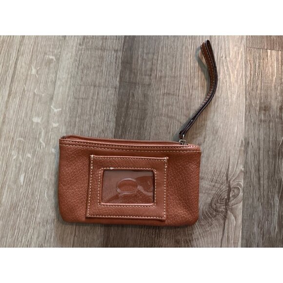 B.O.C. Born Concept Mini Wristlet ID holder - Picture 1 of 5